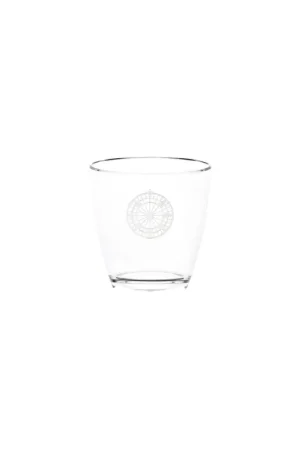 Marine Business Bali champagnera in acrilico, ø22 x H23,5 cm Super Prezzo
