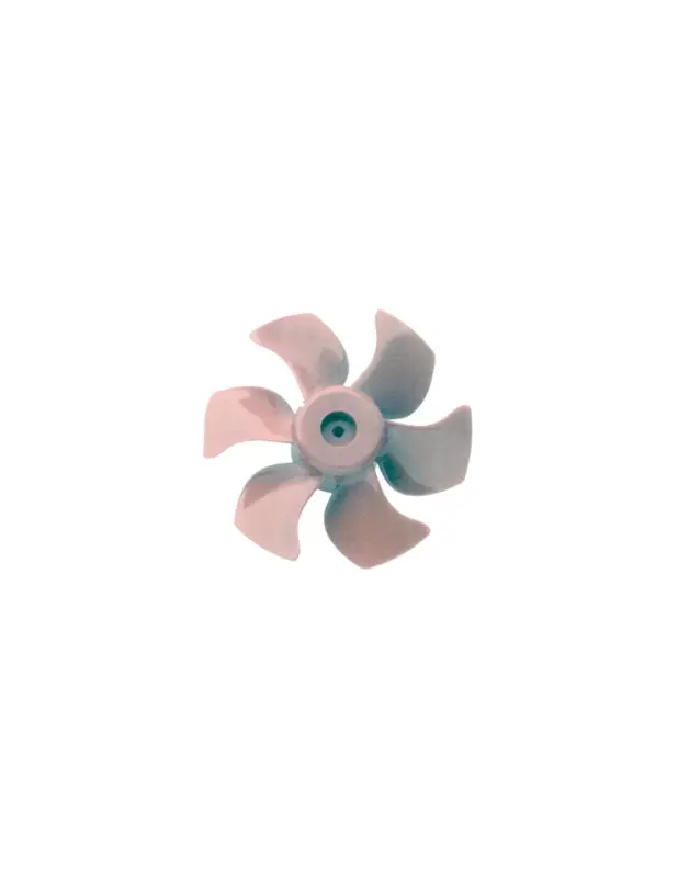 Scelto Dai Clienti Vetus eliche di ricambio per bow thruster