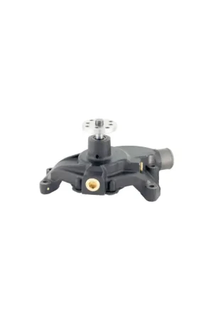 Mercruiser pompa ricircolo acqua V6/V8 Small Block, con guarnizioni Ultimissimo Modello