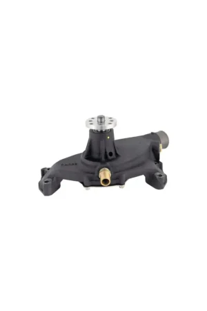 Compra Adesso Mercruiser pompa ricircolo acqua V8 Big Block 7.4L/8.2L