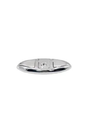 Bitta abbattibile flush in acciaio inox 316 con prigionieri Offerta Del Giorno