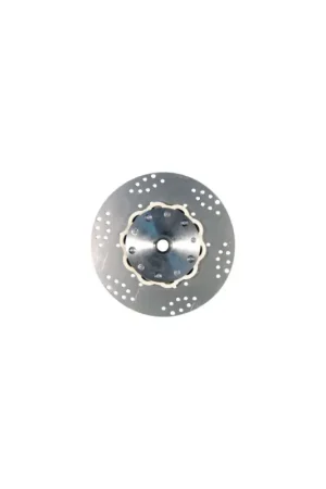 Parastrappi R&D 18 per invertitori Twin Disc, Technodrive, Warner, Hurth Sconto