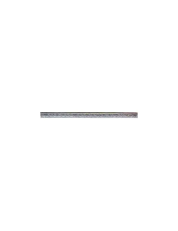 Ultima Occasione Refittex Cristallo tubo PVC trasparente retinato atossico