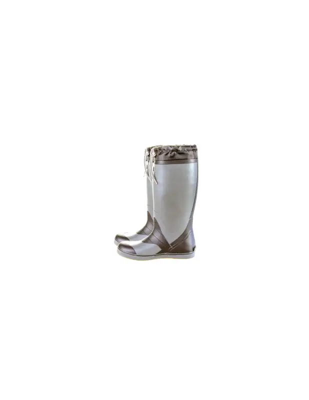 Orca Bay Solent stivale nautico impermeabile con fodera in neoprene Super Prezzo