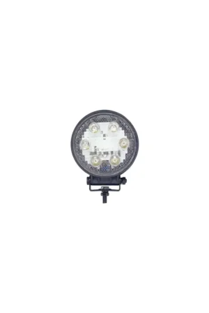 Prezzo Ridotto Faretto LED da coperta B-line spot 18W, alluminio, D115 mm, 10-30V