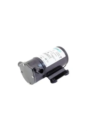 Pompa autoadescante Ocean Deck PL, 12V, attacco 32 mm, corpo termopolimero Pagamento Sicuro