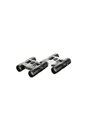 Nikon Aculon A30 - Binocolo per Navigazione e Outdoor Compra Adesso