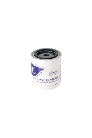 Cartuccia benzina Griffin GGF35, 10 micron, per motori fuoribordo ed entrobordo A Buon Prezzo