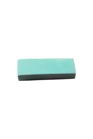 Spugna PVA superassorbente Supersorb 175x75x35 mm Occasione