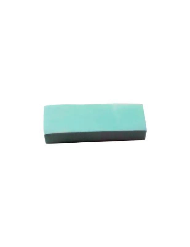 Spugna PVA superassorbente Supersorb 175x75x35 mm Occasione