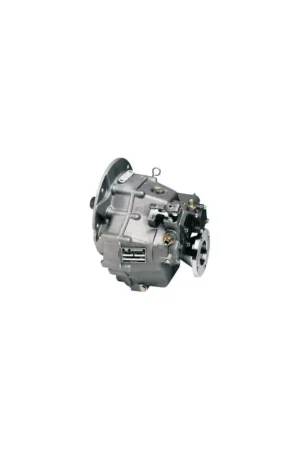 Twin Disc Technodrive TM345 invertitore idraulico per motori marini Compra Online