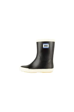 Soddisfatti O Rimborsati Helly Hansen Nordvik stivale basso impermeabile per nautica e outdoor