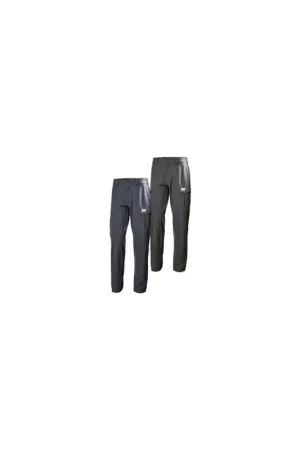 Helly Hansen QD Cargo pantalone tecnico ad asciugatura rapida Offerta Del Giorno