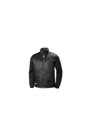 Acquista Ora Helly Hansen Oxford Insulator Jacket con imbottitura Primaloft