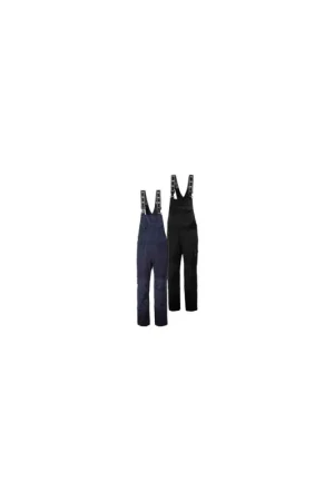 Helly Hansen Oxford Bib, salopette tecnica con tessuto elasticizzato Bestseller