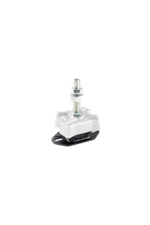 Offerta Speciale Supporto antivibrante serie XD per motori diesel di bassa potenza