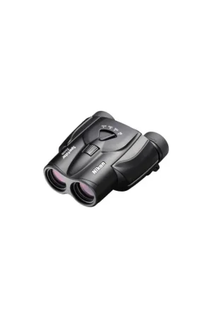 Binocolo Nikon Sportstar Zoom 8-24x25, lenti multistrato, riempimento azoto Affare