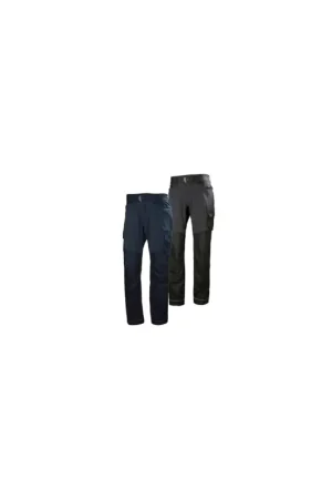 Super Prezzo Helly Hansen Chelsea Evolution Service Pant pantalone da lavoro
