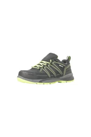 Helly Hansen Addvis Low scarpa antinfortunistica S3 Reso Gratuito