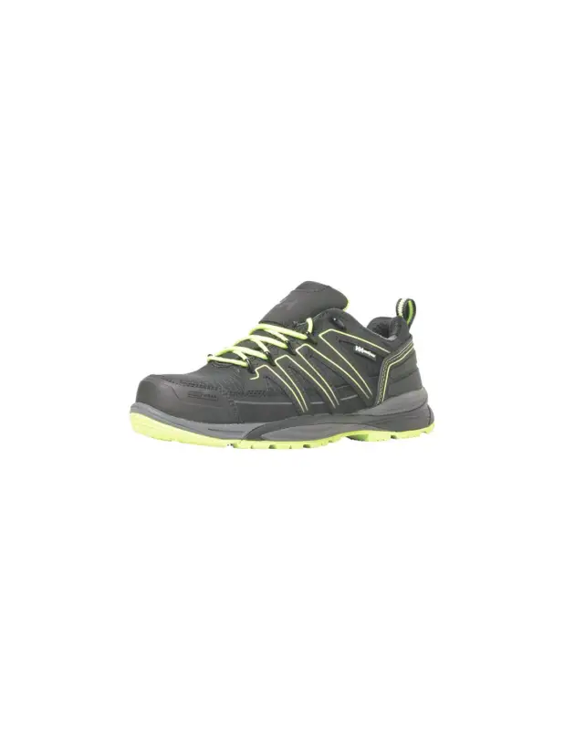 Helly Hansen Addvis Low scarpa antinfortunistica S3 Reso Gratuito