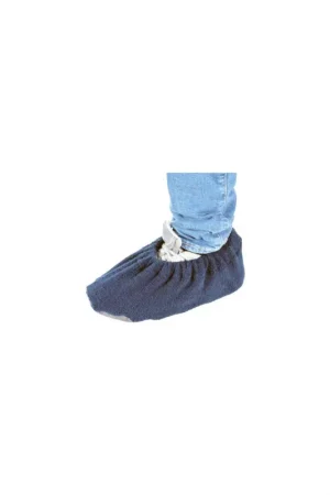 Fendress Soft copriscarpa in acrilico per bordo Acquista Ora