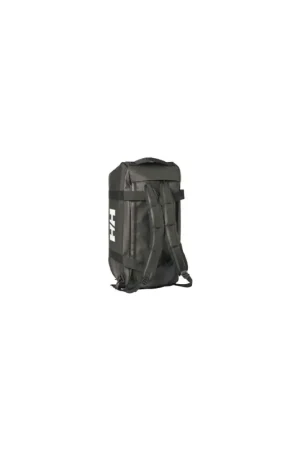 Helly Hansen Scout Duffel, borsa da viaggio impermeabile Compra Oggi Stesso