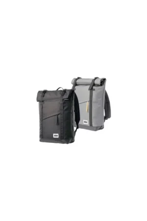 Helly Hansen Stockholm Backpack, zaino nautico 28L impermeabile Ultima Occasione