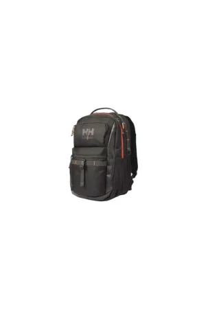 Offerta Helly Hansen Work Backpack, zaino lavoro 27L idrorepellente