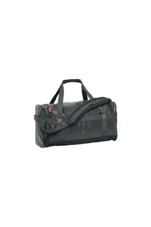 Helly Hansen Duffel Bag, borsa da lavoro impermeabile con porta PC Prezzo Ridotto
