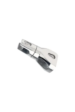 Douglas HD giunto ancora girevole rinforzato in acciaio inox 316 Di Tendenza