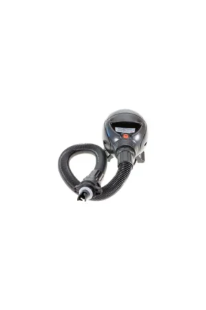 Novità Gonfiatore elettrico Techimpex EG Inflater 800W, 220V, per boe da regata