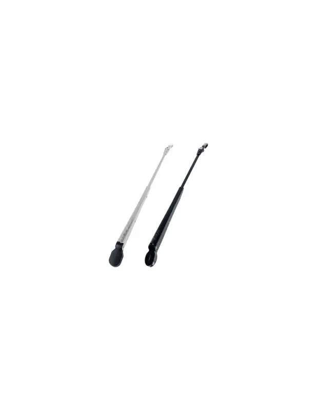 Compra Oggi Stesso Roca braccio telescopico Tip in acciaio inox attacco J-Hook