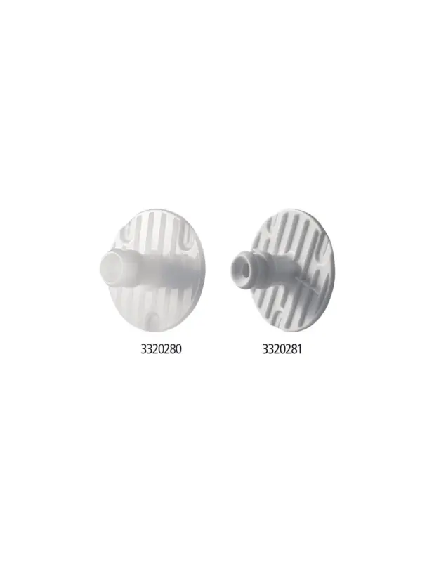 Fastmount serie Stratlock, sistema fissaggio pannelli a doppio scatto Consegna Rapida