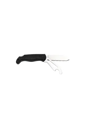 Mac coltello serramanico Boat-2 con bloccalama e accessori multiuso Prezzo Conveniente