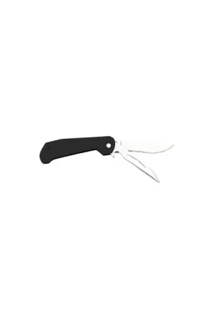 Occasione Imperdibile Mac coltello serramanico Sailor B91 con cavigliera aprinodi