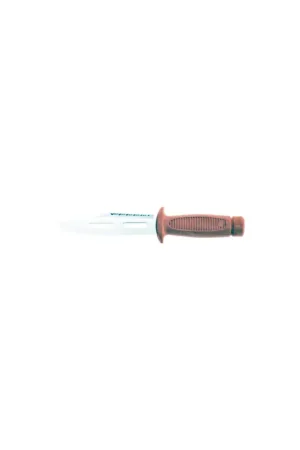 Novità Mac Sub 97-R coltello galleggiante di sicurezza, lama 14 cm