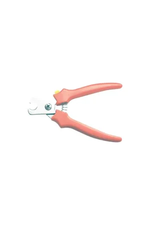 Offerta Lampo Mac Safety RS16-R tenaglia tagliacima galleggiante, inox W1.4028