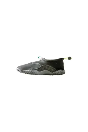 Ultima Occasione Jobe Aqua Shoes, scarpa in neoprene per sport acquatici
