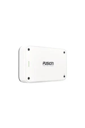 Esclusivo Fusion Apollo amplificatori marini classe D, serie multi-canale