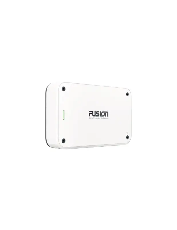 Esclusivo Fusion Apollo amplificatori marini classe D, serie multi-canale
