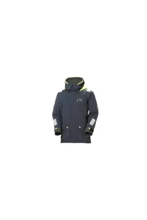Bestseller Helly Hansen Skagen Offshore Jacket, giacca cerata da offshore
