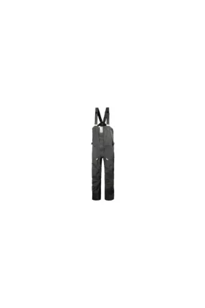 Helly Hansen Skagen Offshore Salopette da offshore e costiera Solo Oggi