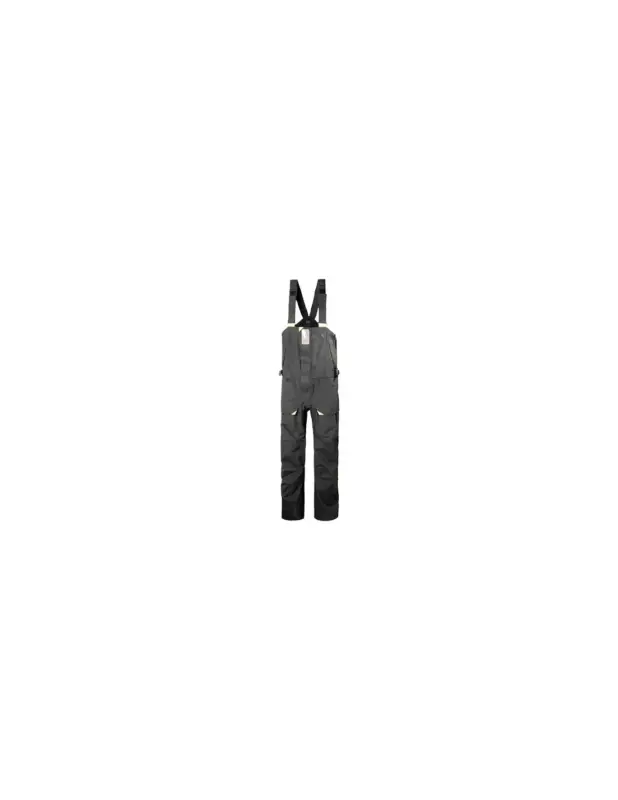 Helly Hansen Skagen Offshore Salopette da offshore e costiera Solo Oggi