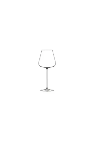 Calice Etoilé Sparkle in vetro cristallino per spumanti, 480 ml, ø98xH230 mm Occasione