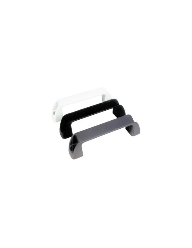 Sconto Maniglia Easy in PVC rigido per interni ed esterni barca