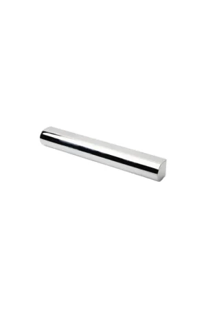 Ordina Subito Barra antifurto universale inox per fuoribordo, 40x40x300 mm