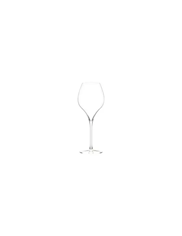 Prezzo Ridotto Coppa Masterclass 42 in vetro Xtreme per spumante e champagne, set 6 pezzi