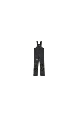 Prezzo Di Fabbrica Musto BR1 Channel salopette offshore a 3 strati