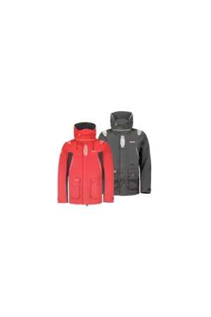Musto BR2 Offshore giacca cerata impermeabile a 2 strati Compra Oggi Stesso