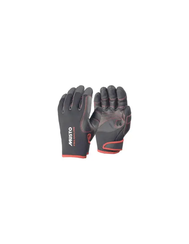Offerta Del Giorno Musto Performance Winter guanti invernali in neoprene